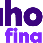 Publish_on_Yahoo_Finance_with_BrandPush