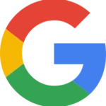 google-icon-brandpush