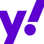 yahoo-icon-brandpush